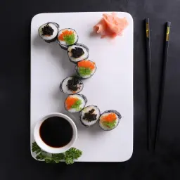 تمبورا ماكي
